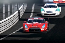 Gran Turismo 5 2010