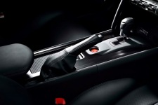 Nissan GT-R SpecV 2010