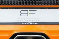 BF Performance Murcielago GT680