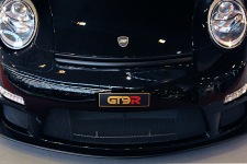 9ff GT9 R