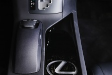 Lexus RX 450h EST Styling