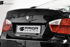 Prior Design BMW 3