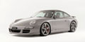 Мануфактура Rinspeed представила программу модификации для Porsche 997-серии