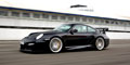 Techart показал нового «чемпиона» на базе Porsche GT2