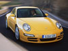 Porsche 911 Carrera S в обновлённой серии