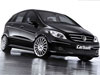 Carlsson Mercedes CD20 на базе нового B